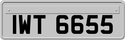 IWT6655