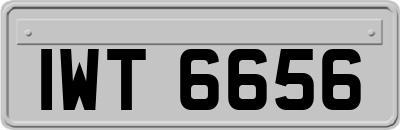 IWT6656