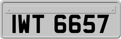 IWT6657