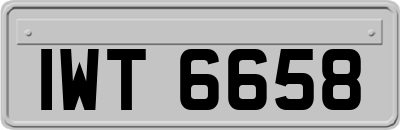 IWT6658
