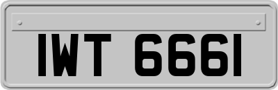 IWT6661