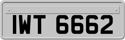 IWT6662