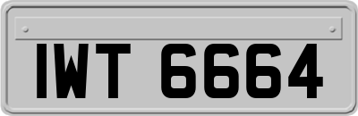 IWT6664