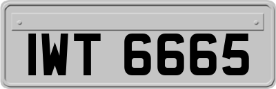 IWT6665