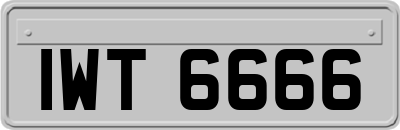 IWT6666