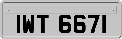 IWT6671