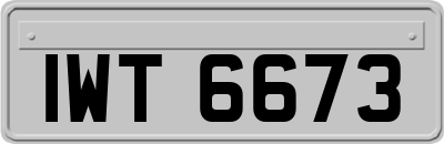 IWT6673