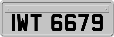 IWT6679