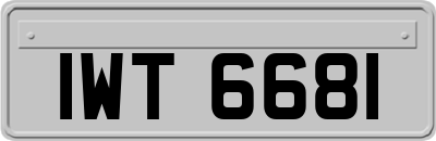 IWT6681