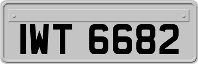 IWT6682