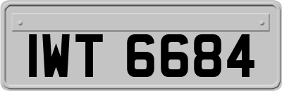 IWT6684