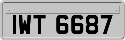 IWT6687