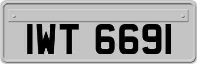IWT6691