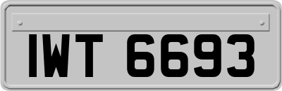 IWT6693
