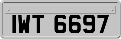 IWT6697