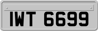 IWT6699