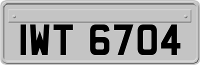 IWT6704