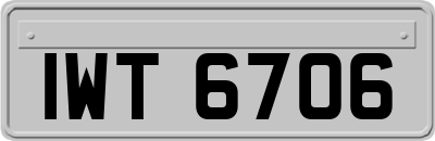 IWT6706
