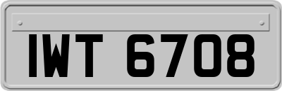 IWT6708
