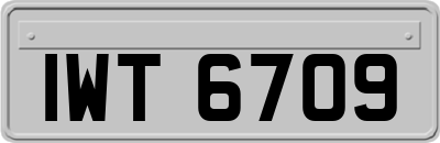 IWT6709