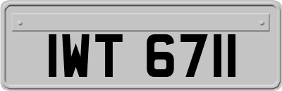 IWT6711