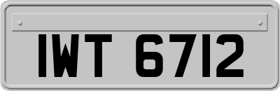 IWT6712