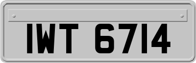 IWT6714
