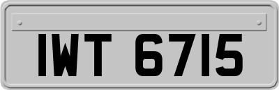 IWT6715