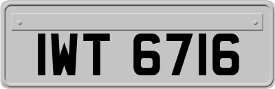 IWT6716