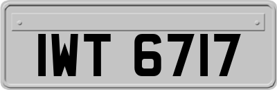 IWT6717