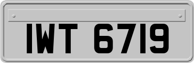 IWT6719