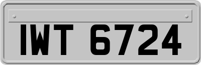 IWT6724