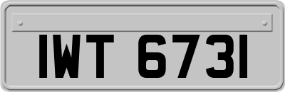 IWT6731