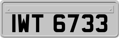 IWT6733