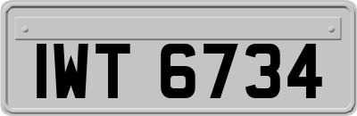 IWT6734
