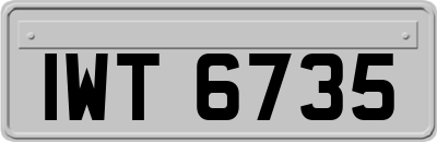 IWT6735