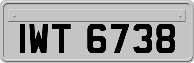 IWT6738