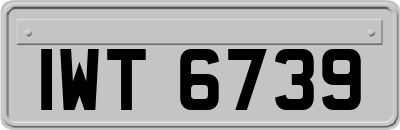 IWT6739