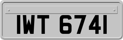 IWT6741