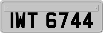 IWT6744