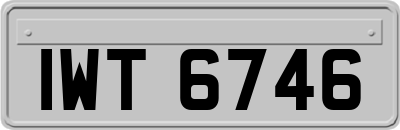 IWT6746