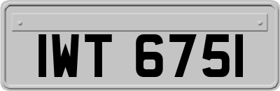 IWT6751
