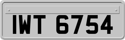 IWT6754