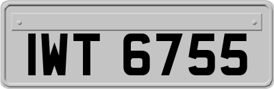 IWT6755