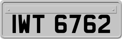 IWT6762