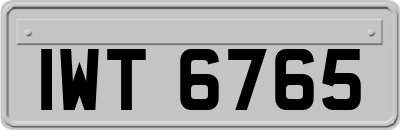 IWT6765