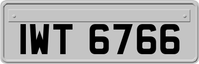 IWT6766