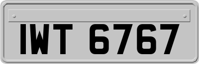 IWT6767