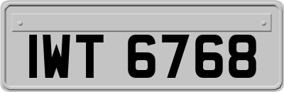 IWT6768
