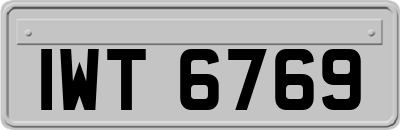 IWT6769
